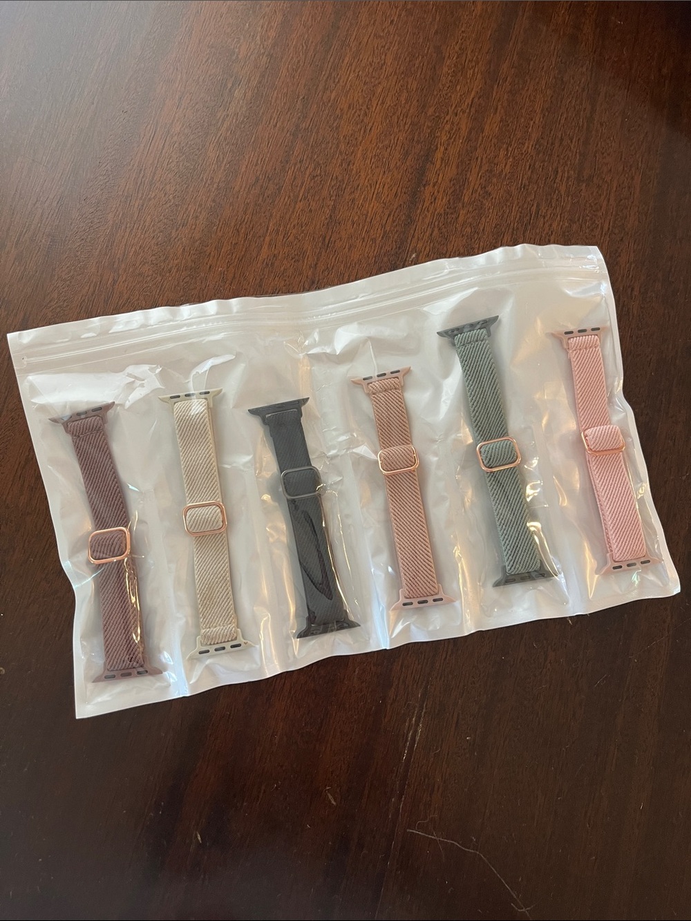 Apple Watch Bands